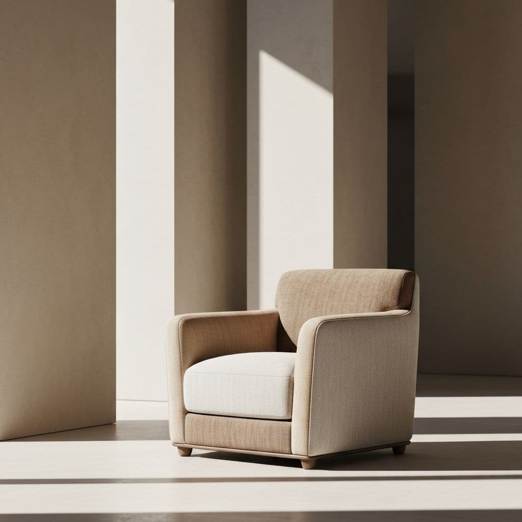 Upholstery & Ανανεώσεις