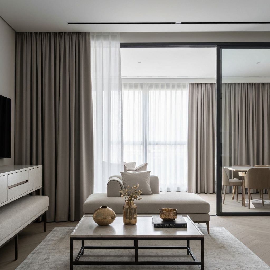 Luxury Airbnb Μύκονος