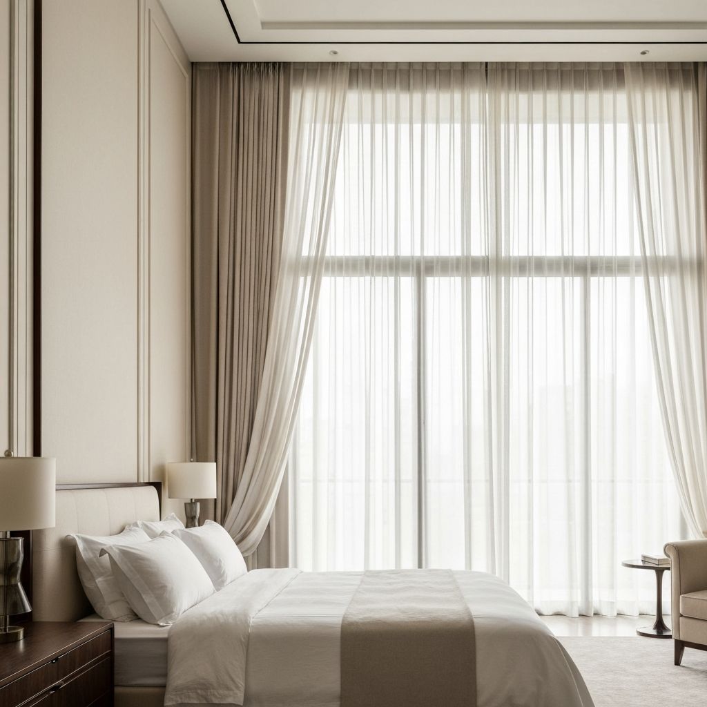 Penthouse Κολωνάκι