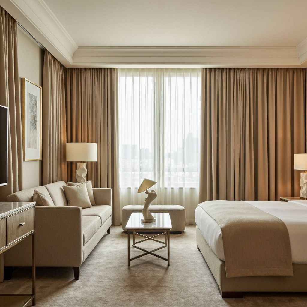 Villa Suite Πάρος